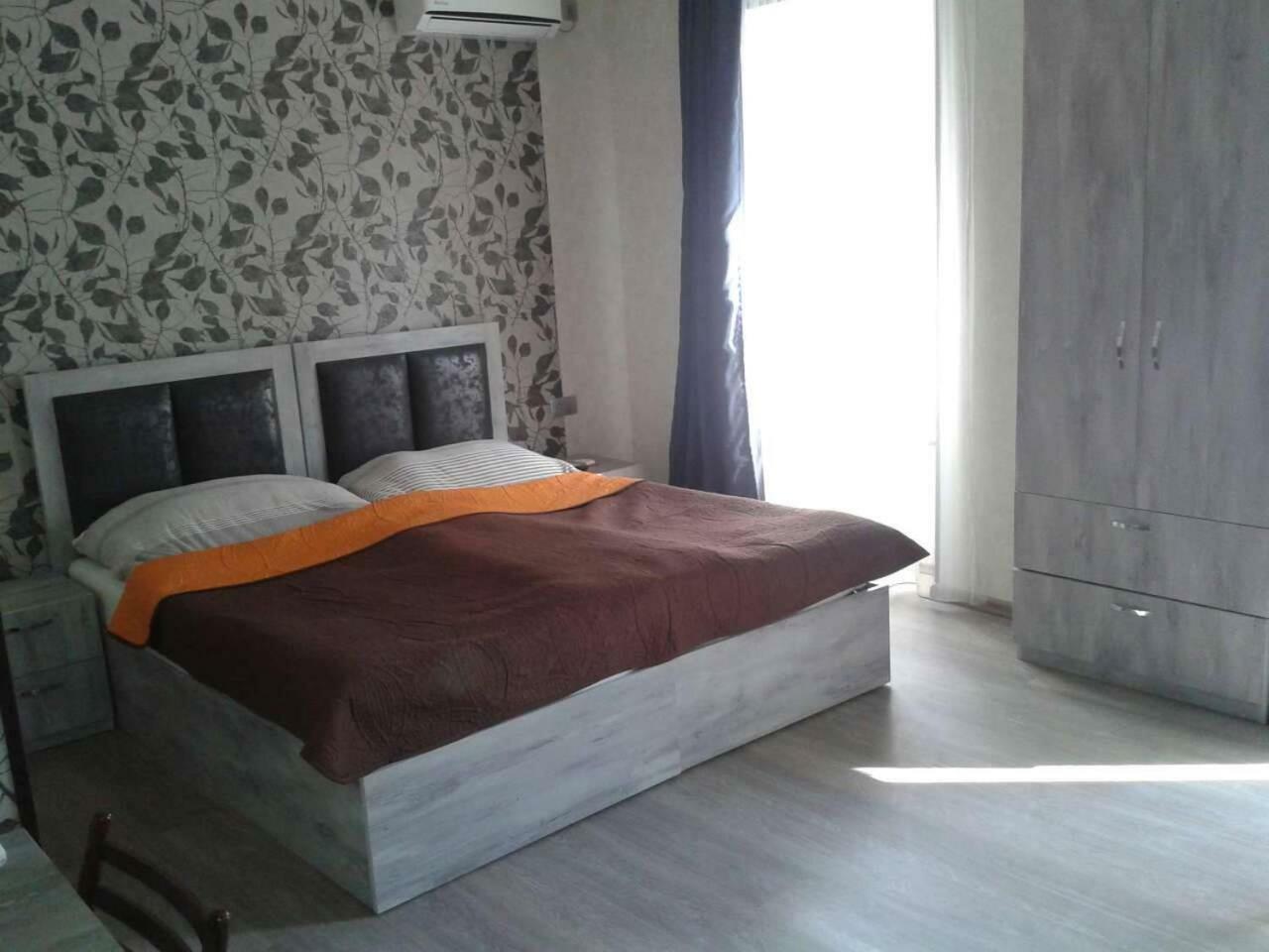 טביליסי Guest House Uta מראה חיצוני תמונה